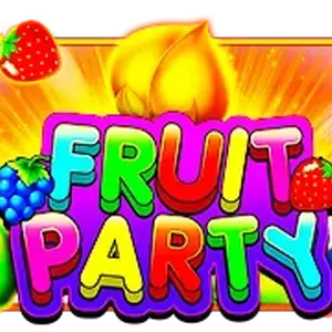 Fruit Party
