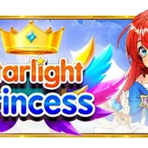 Starlight Princess