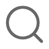 Search 8360 games