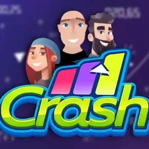 Crash